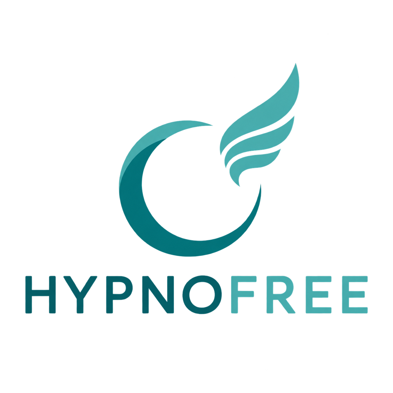 HYPNOFREE logo