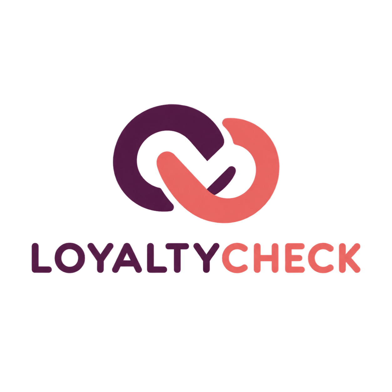LOYALTYCHECK logo